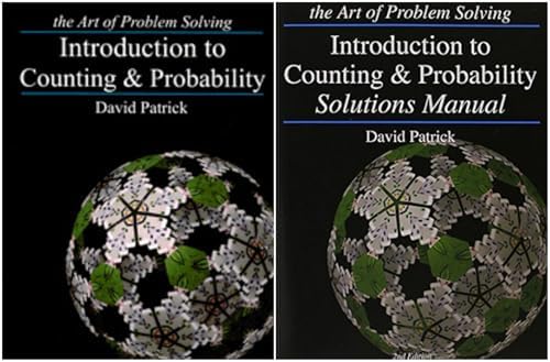 Amazon.com: Art of Problem Solving - Volume 1: the Basics